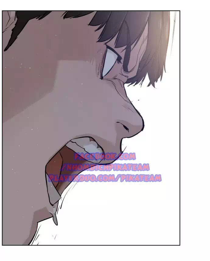 Chapter 12 - Image 15