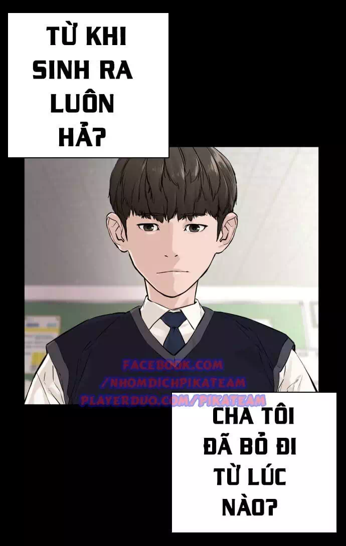 Chapter 12 - Image 21