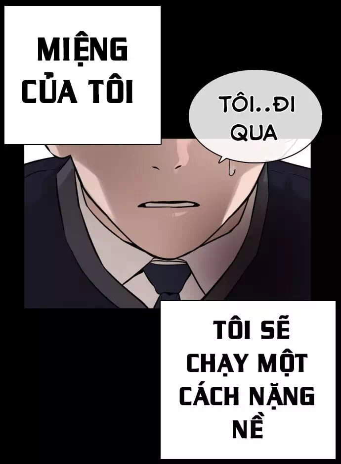 Chapter 12 - Image 29