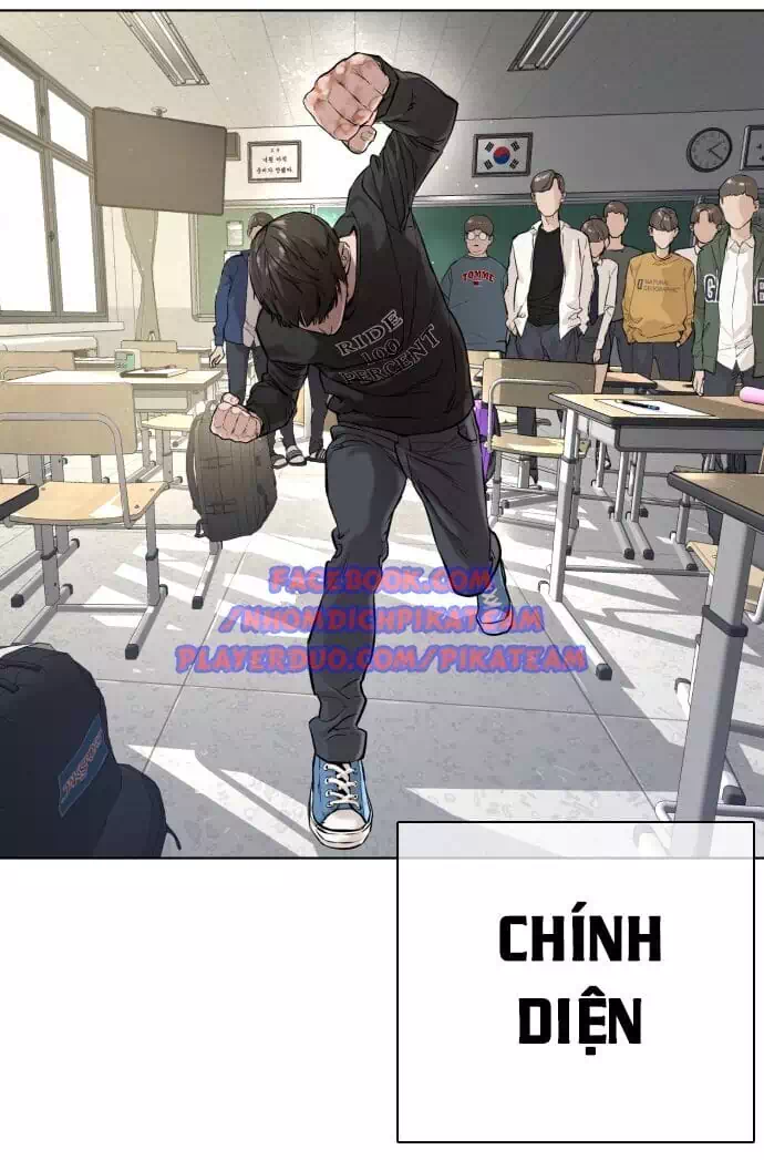 Chapter 12 - Image 38