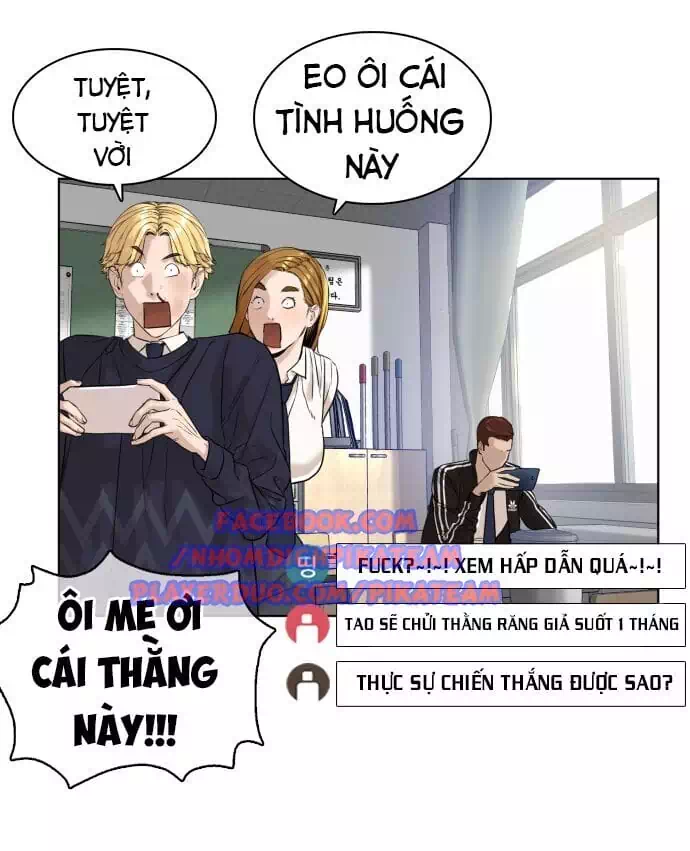 Chapter 12 - Image 5