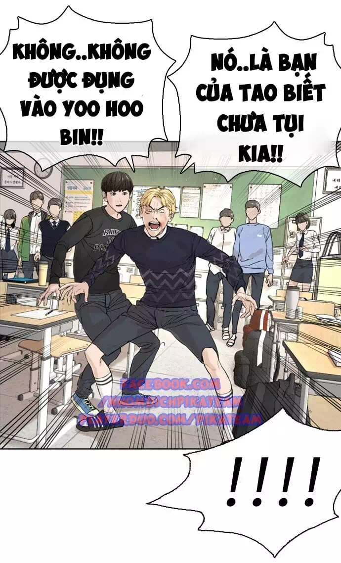 Chapter 12 - Image 45