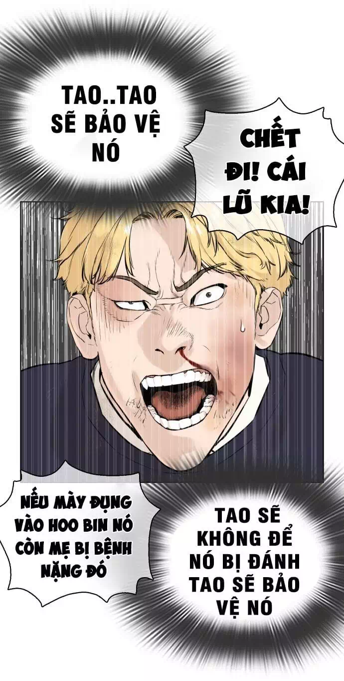 Chapter 12 - Image 46