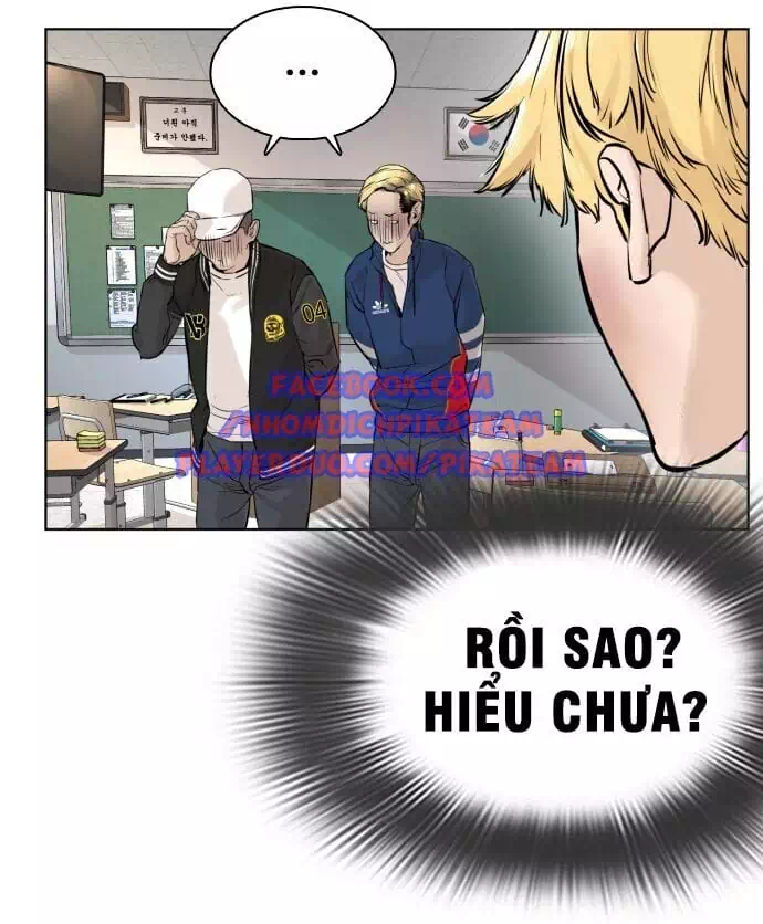 Chapter 12 - Image 49