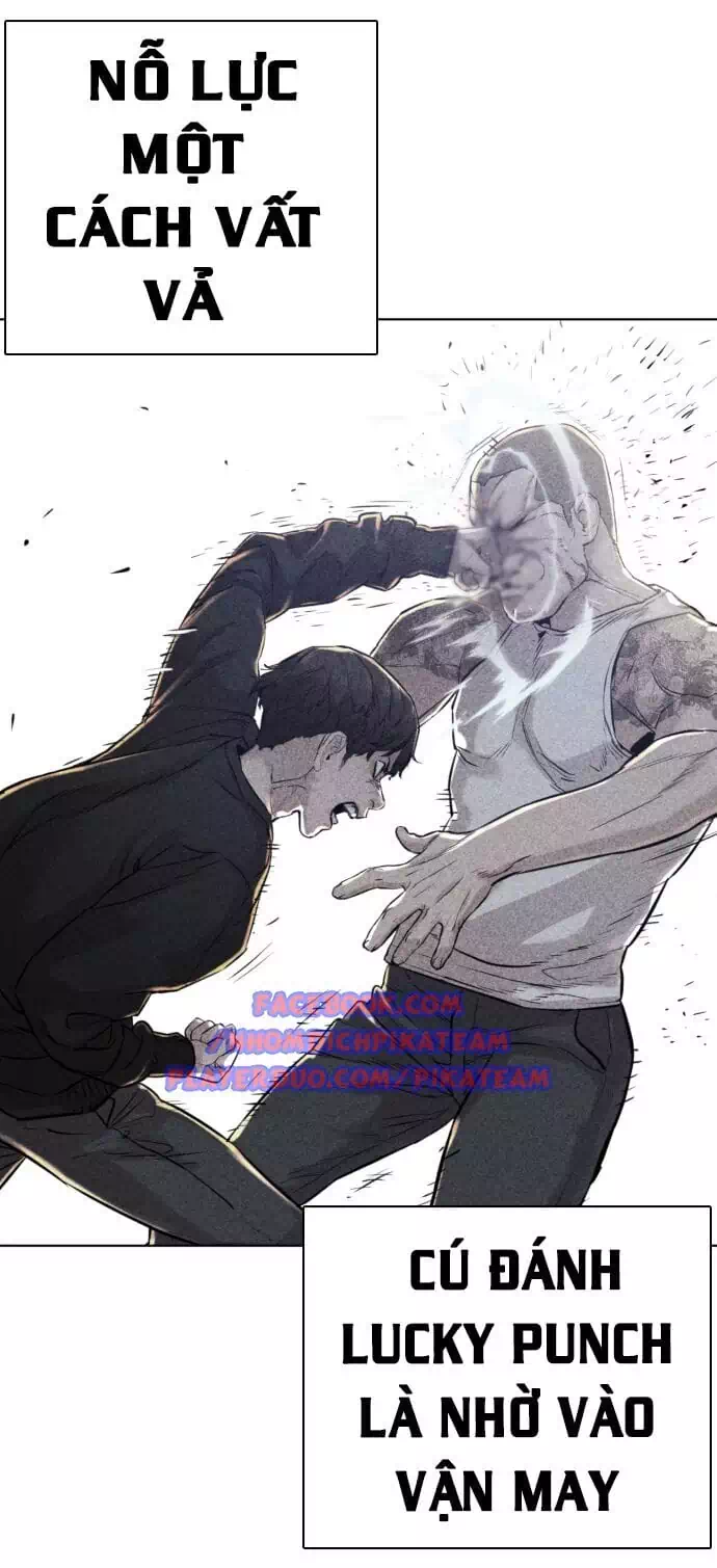 Chapter 12 - Image 62