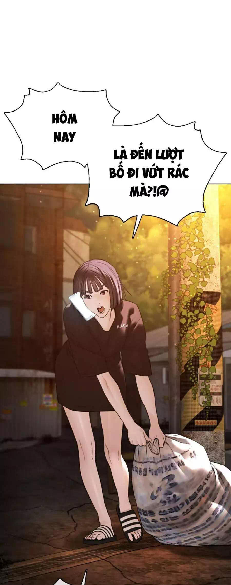 Chapter 120 - Image 101