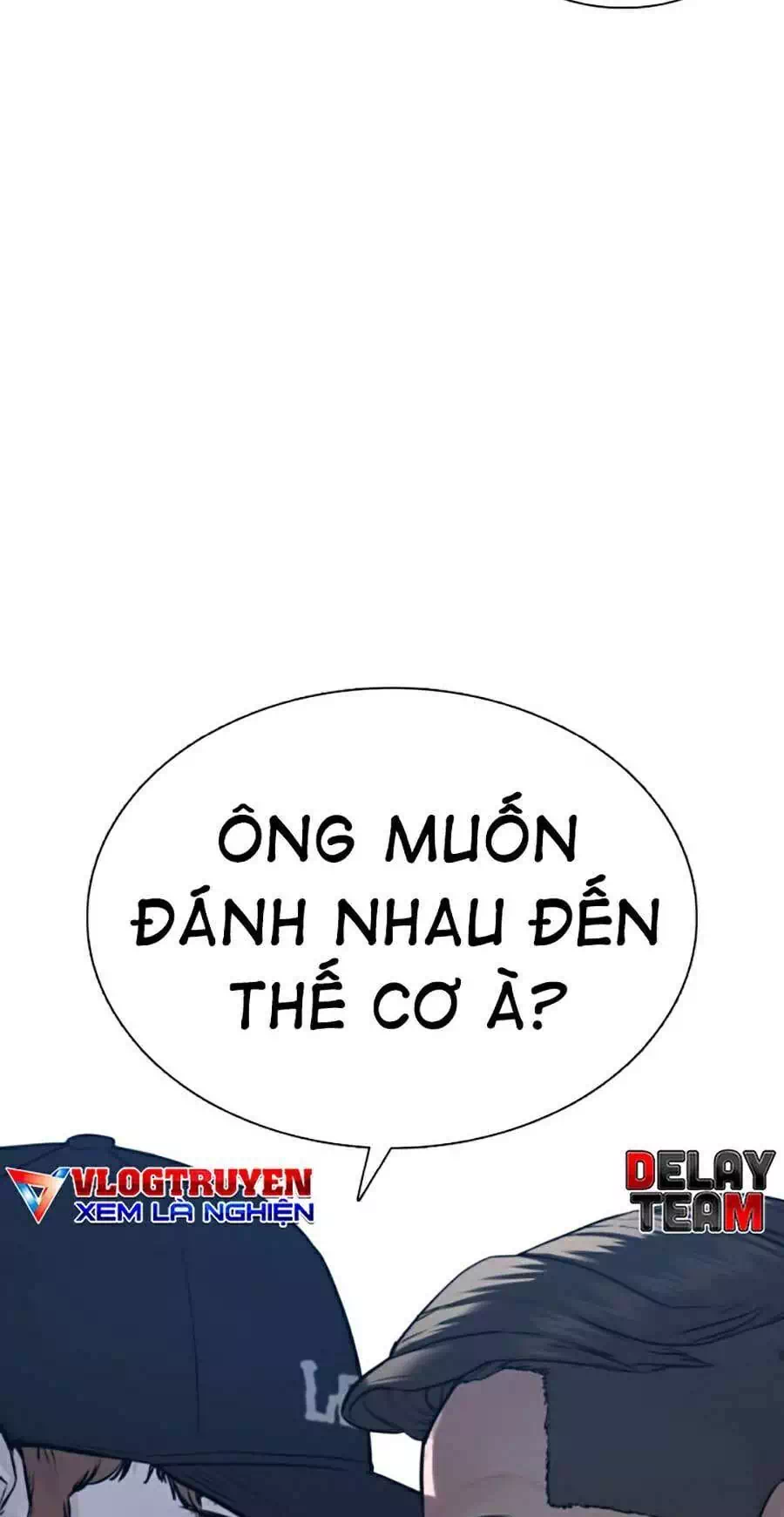 Chapter 120 - Image 114