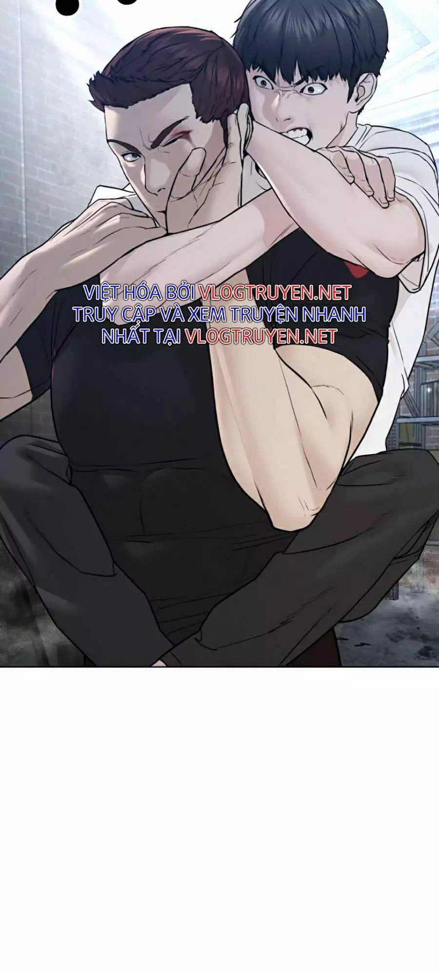 Chapter 120 - Image 21
