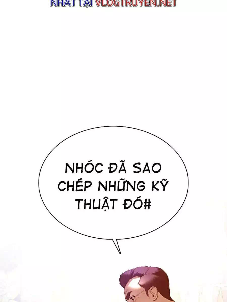 Chapter 121 - Image 112