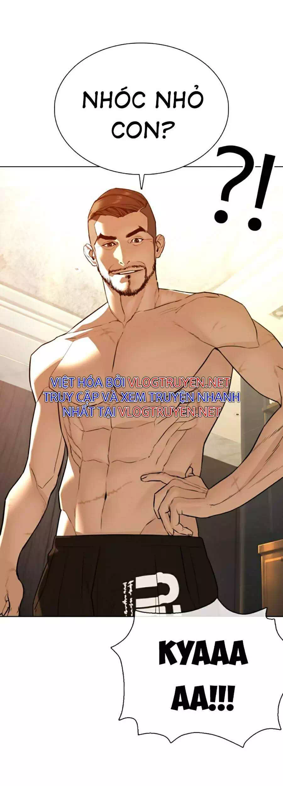Chapter 121 - Image 19