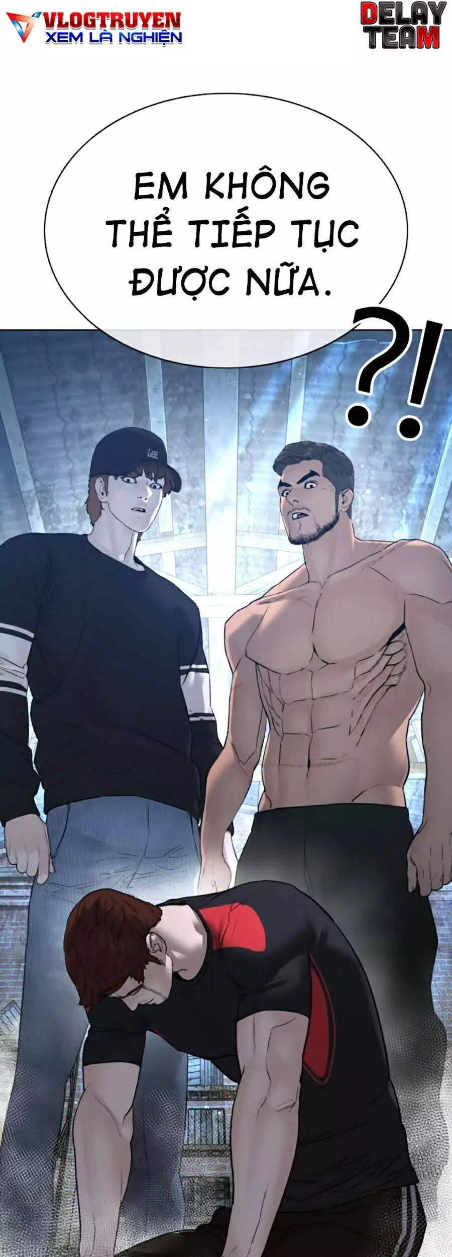 Chapter 121 - Image 3