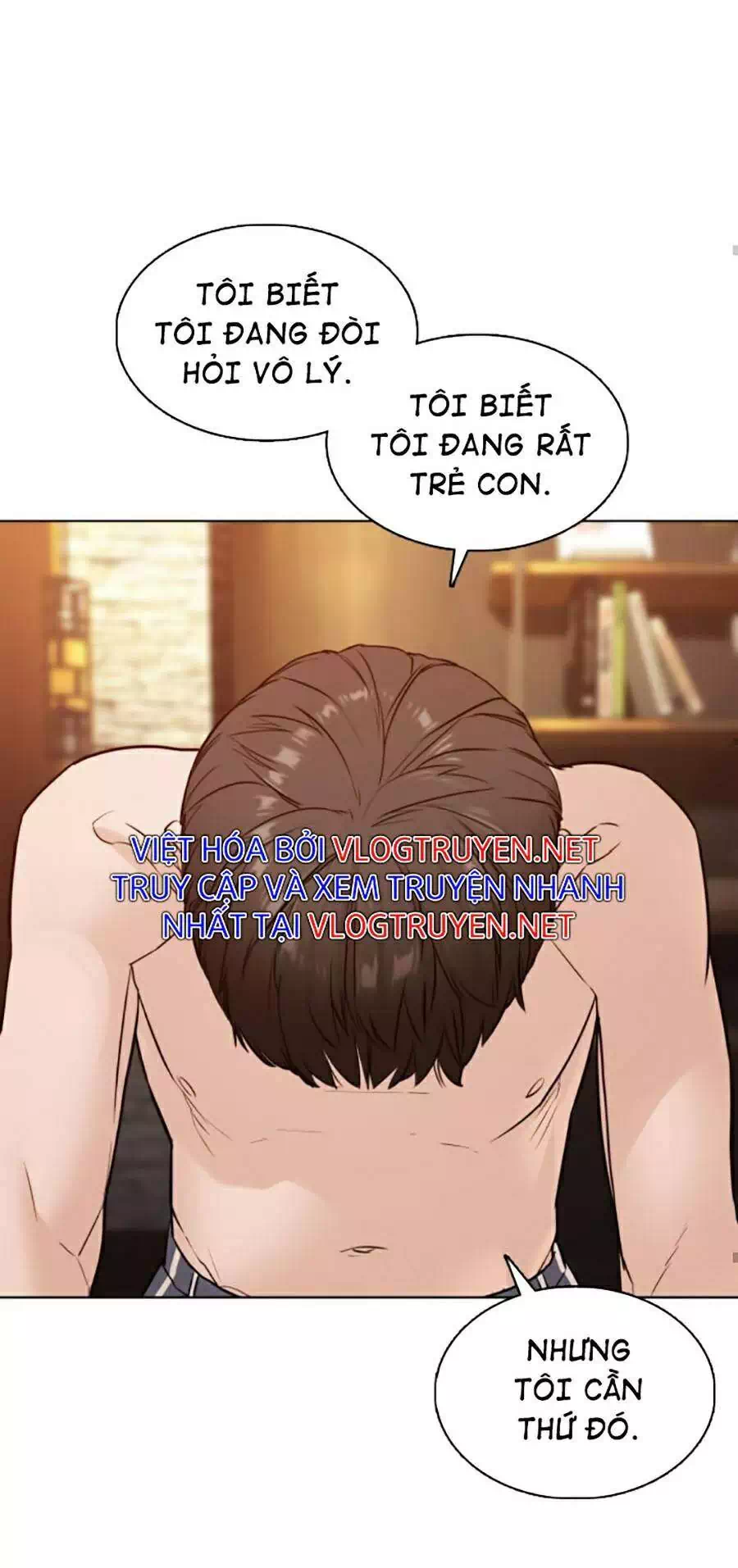 Chapter 121 - Image 29