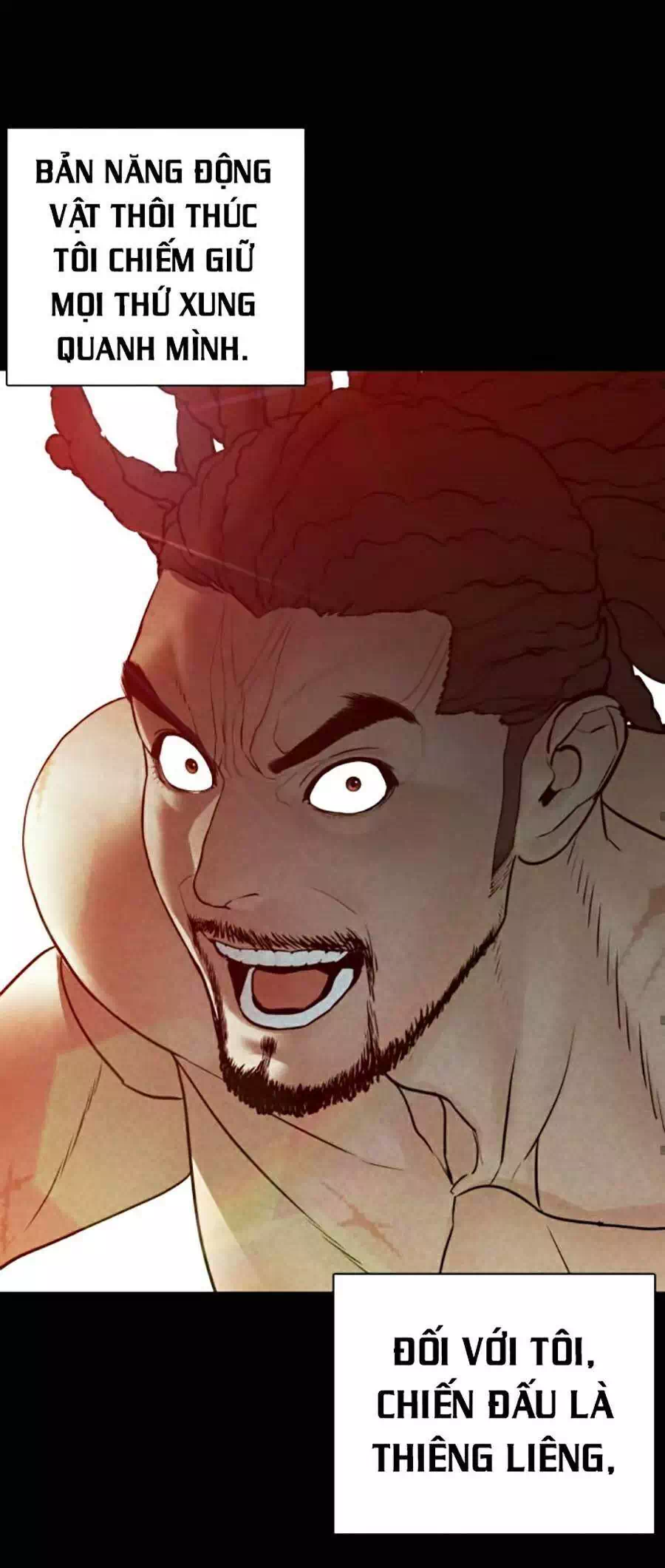 Chapter 121 - Image 47