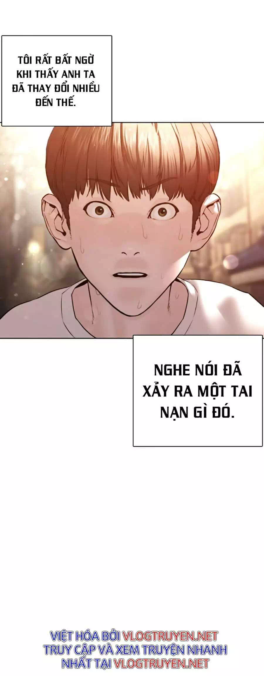 Chapter 121 - Image 68