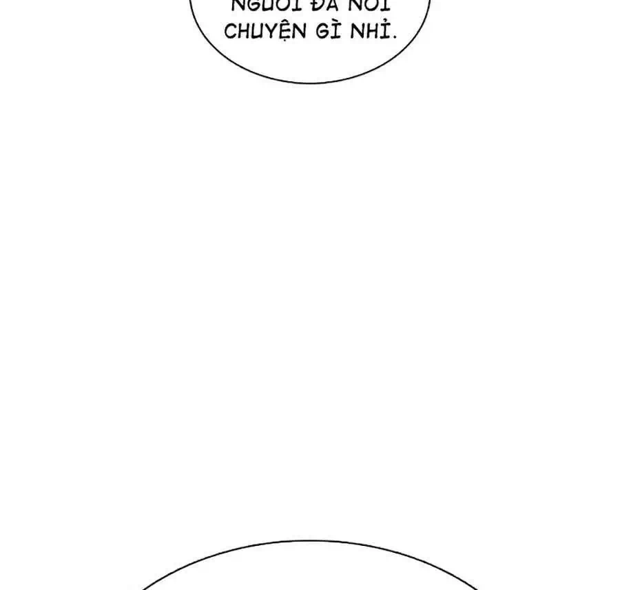 Chapter 122 - Image 110