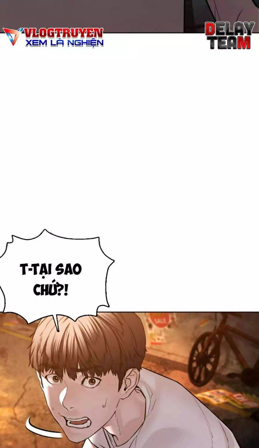 Chapter 122 - Image 3