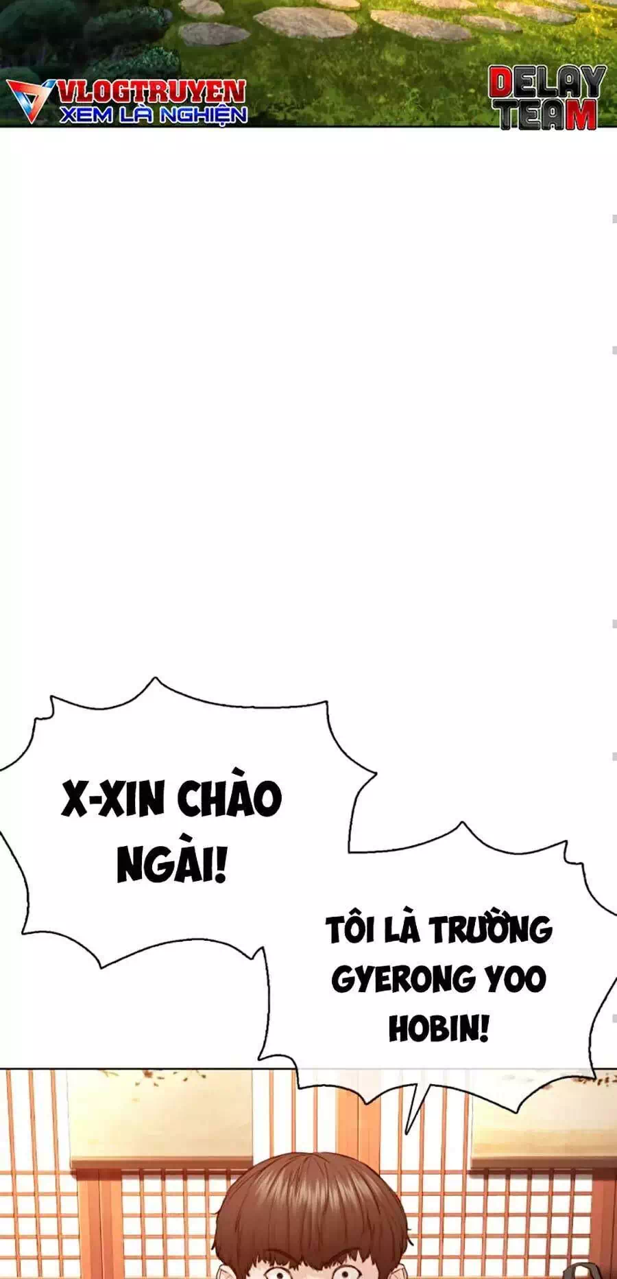 Chapter 122 - Image 45