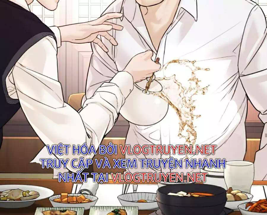 Chapter 122 - Image 56