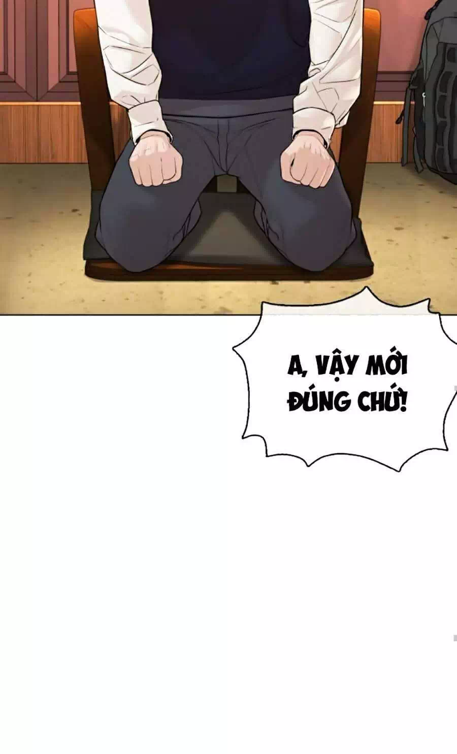 Chapter 122 - Image 69