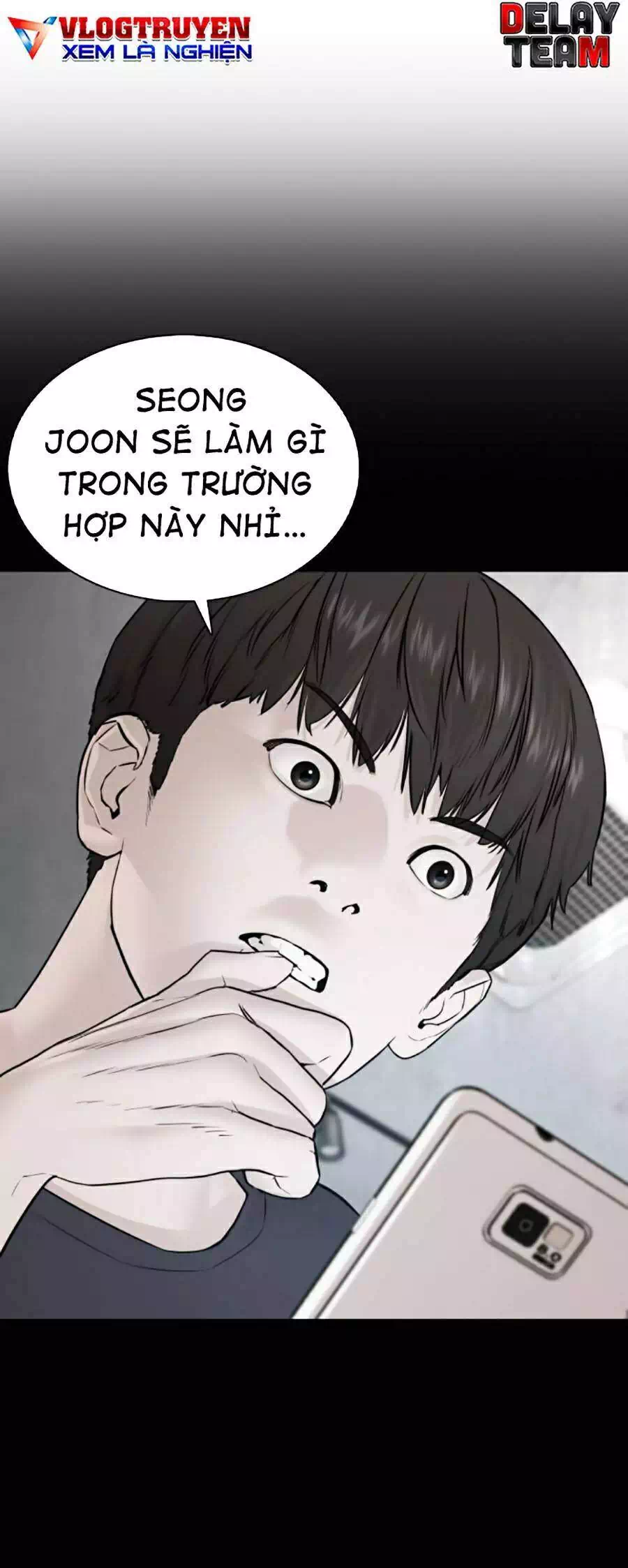 Chapter 122 - Image 79