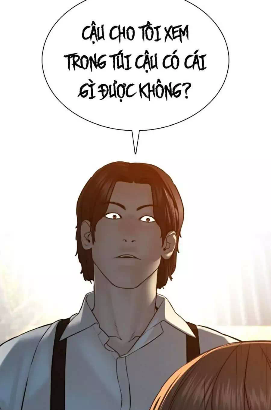 Chapter 123 - Image 3