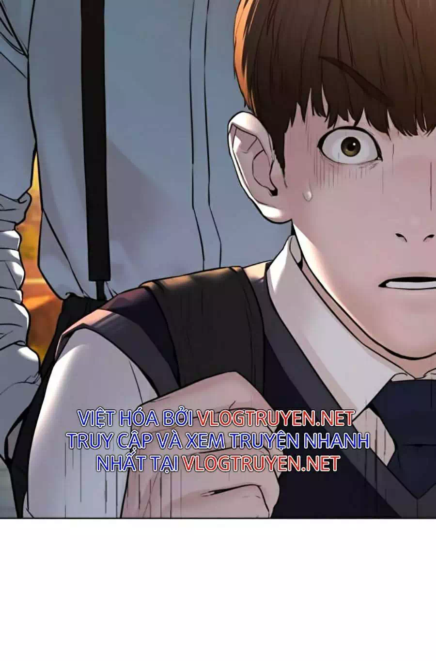 Chapter 123 - Image 4