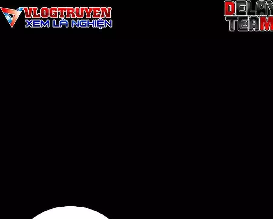 Chapter 123 - Image 33