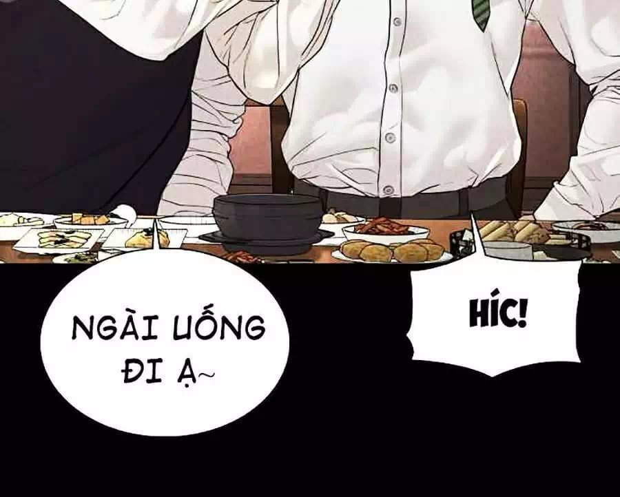 Chapter 123 - Image 35