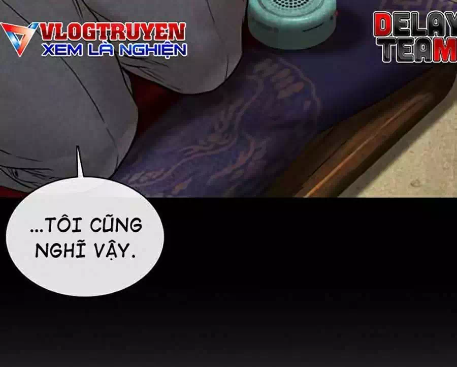 Chapter 123 - Image 41