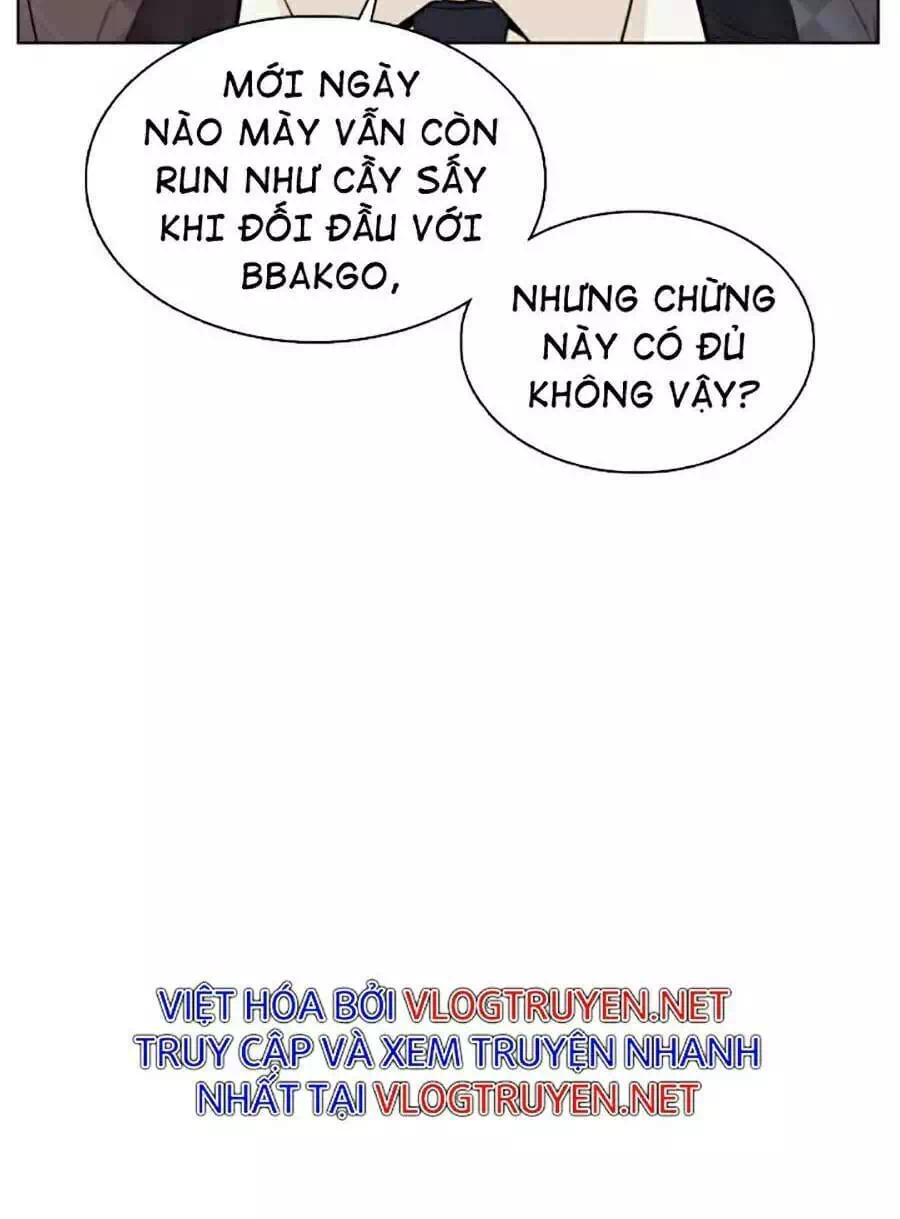 Chapter 123 - Image 49