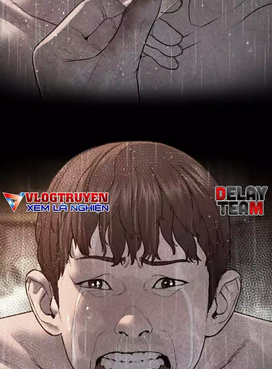 Chapter 123 - Image 57