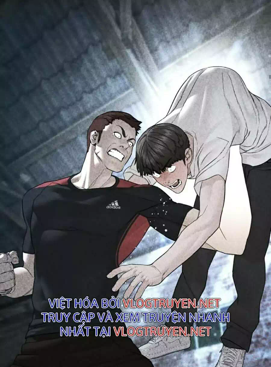 Chapter 123 - Image 65