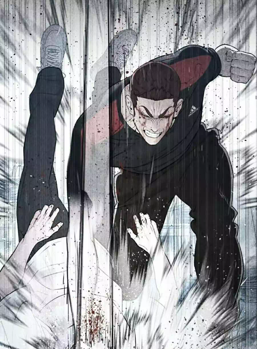 Chapter 123 - Image 69