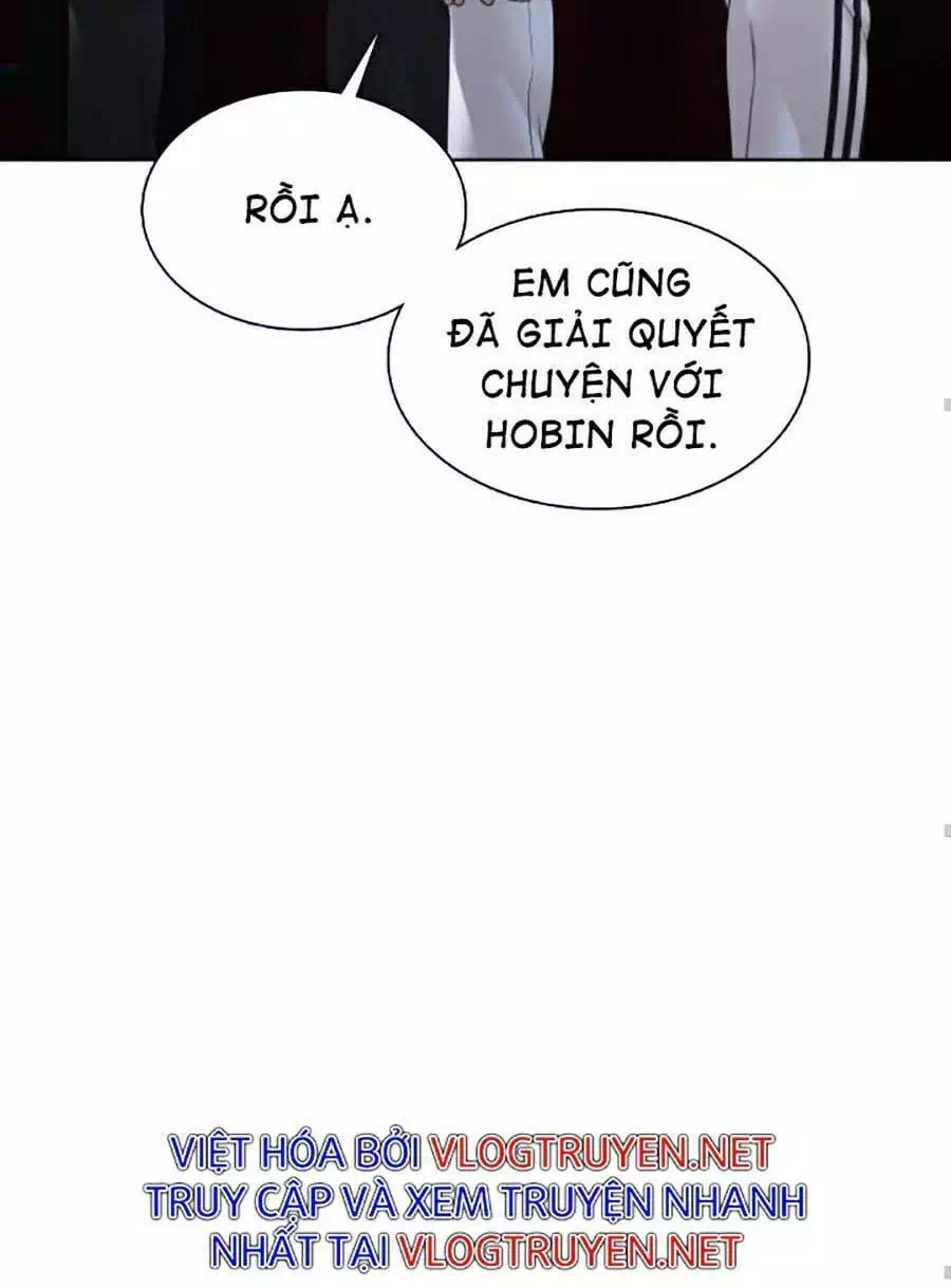 Chapter 123 - Image 74