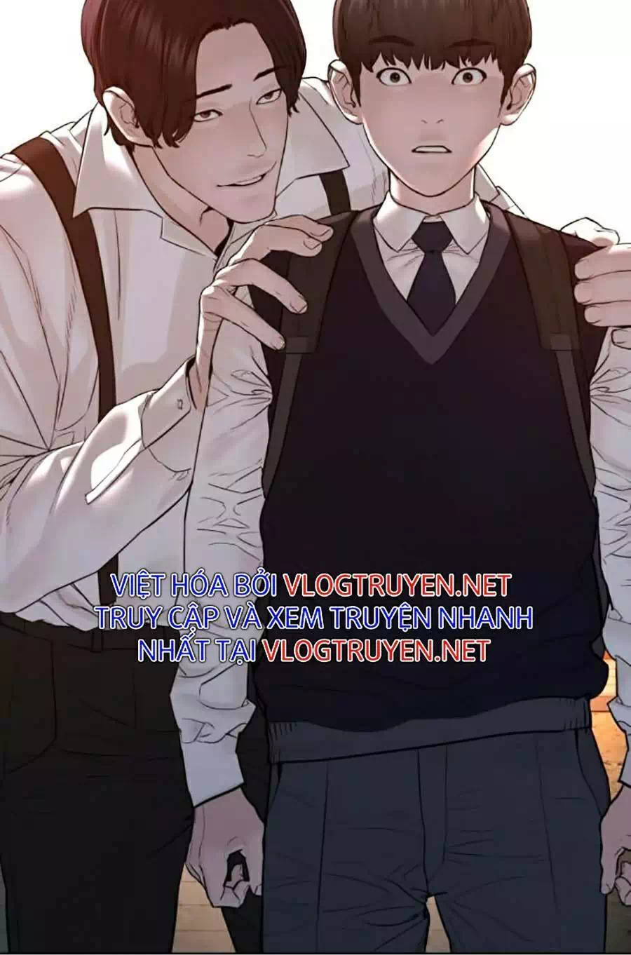 Chapter 123 - Image 9
