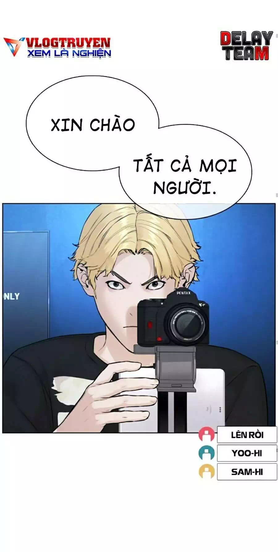 Chapter 123 - Image 81