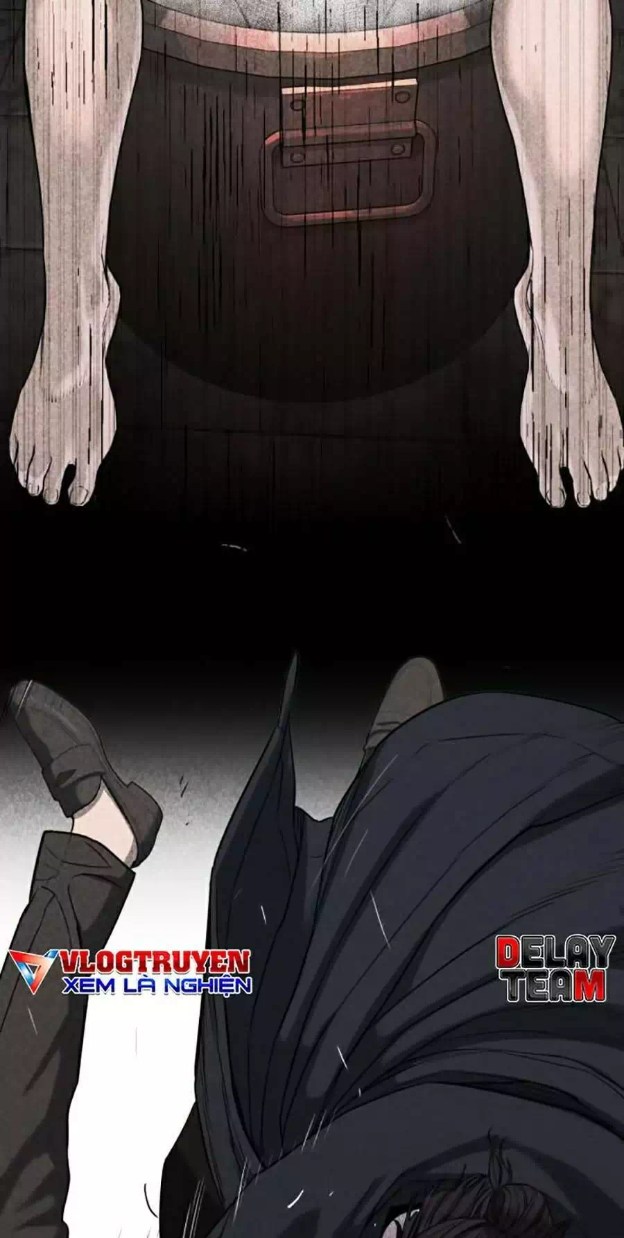 Chapter 123 - Image 87