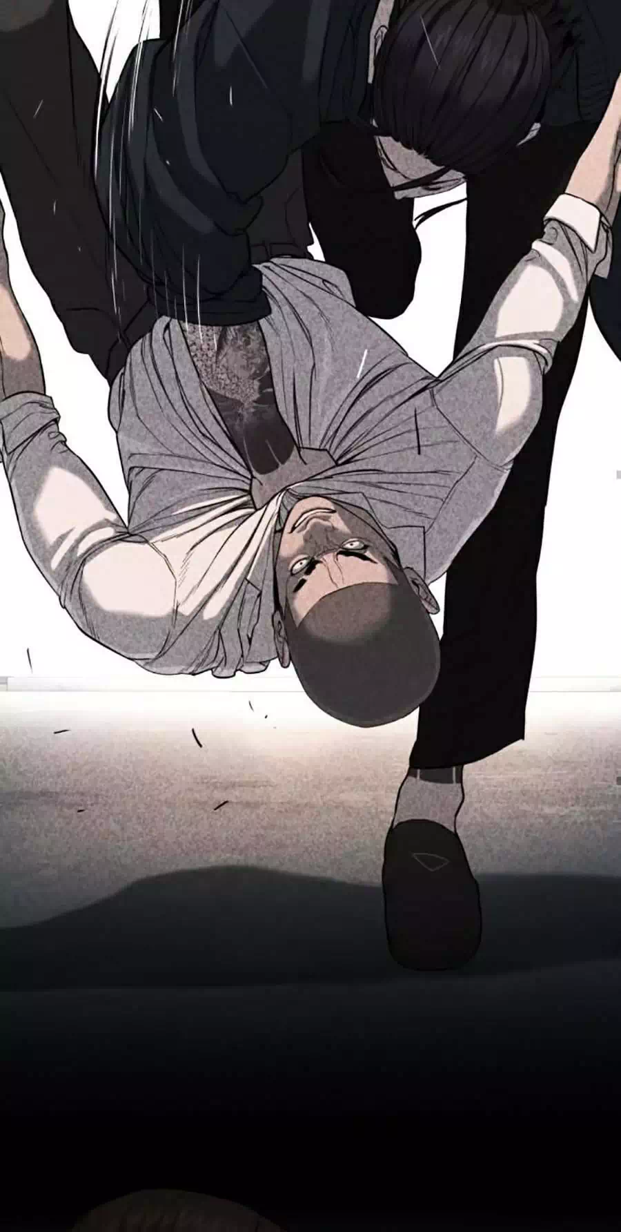 Chapter 123 - Image 88