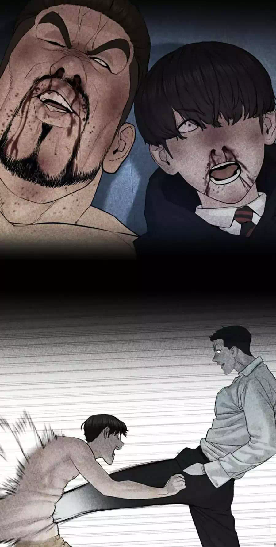 Chapter 123 - Image 89