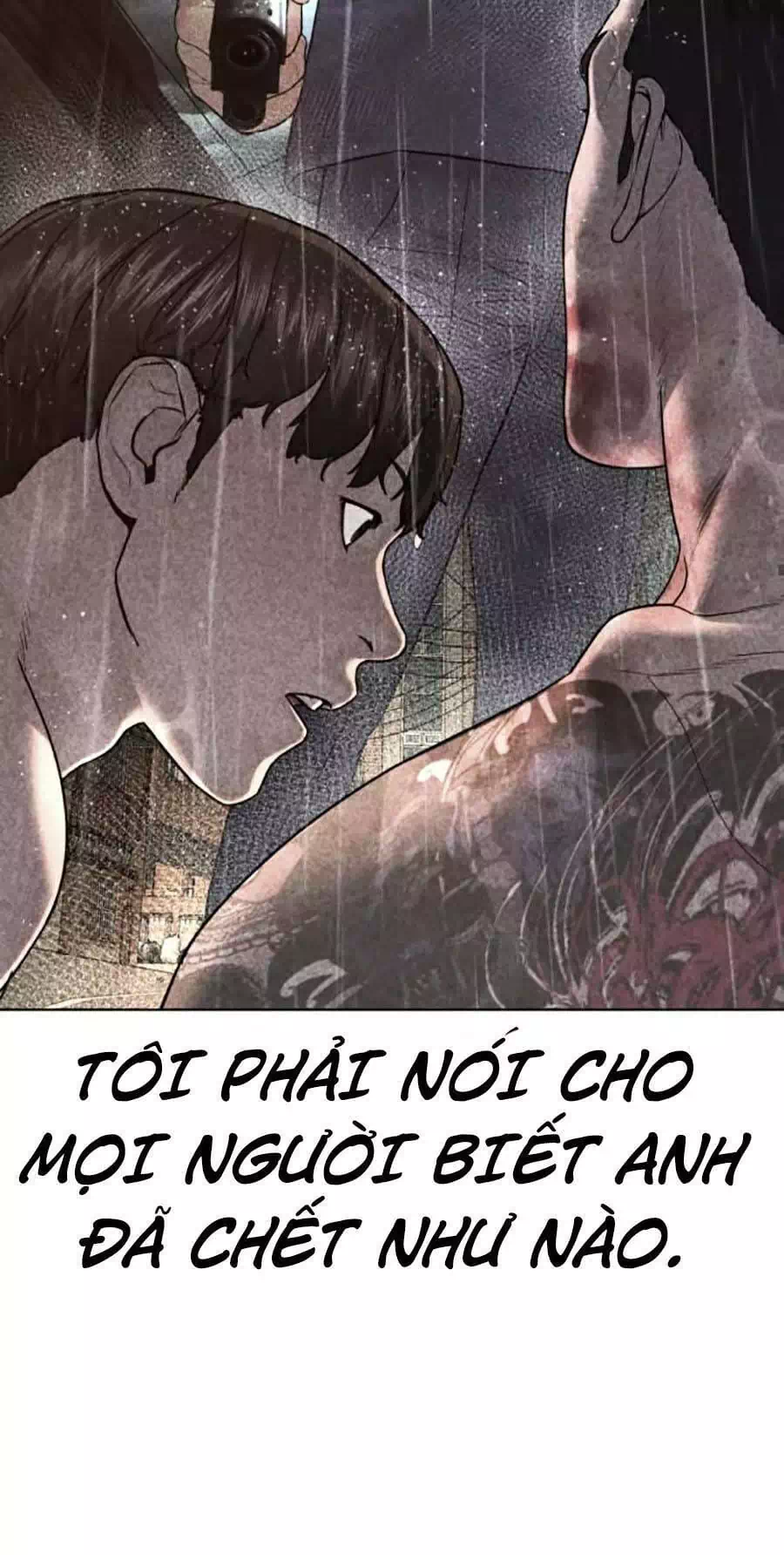 Chapter 123 - Image 94