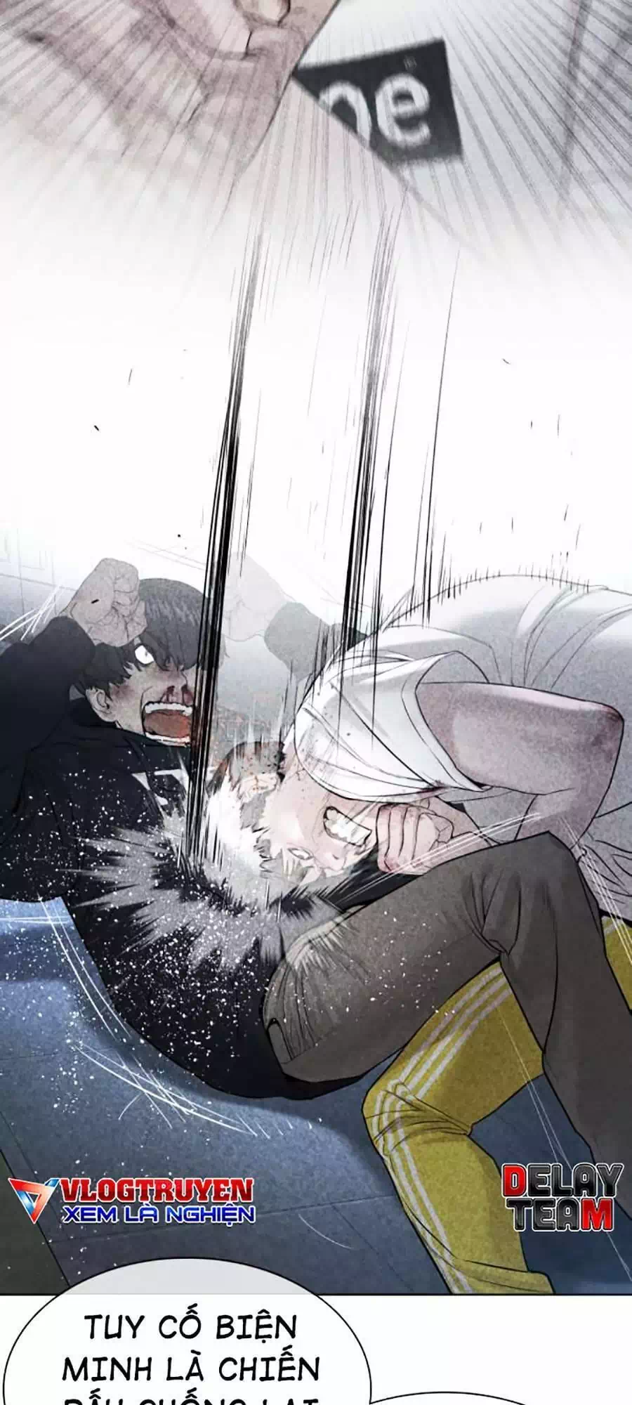 Chapter 124 - Image 12