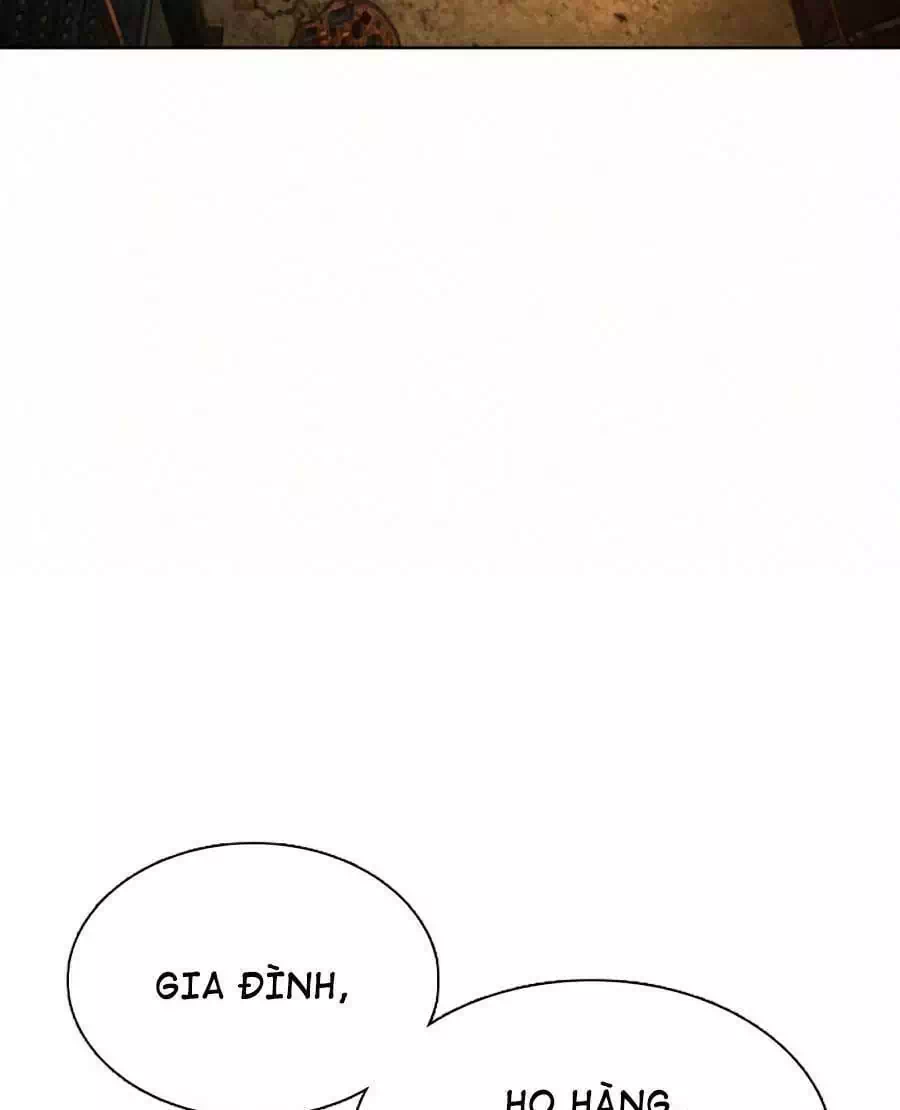 Chapter 124 - Image 42
