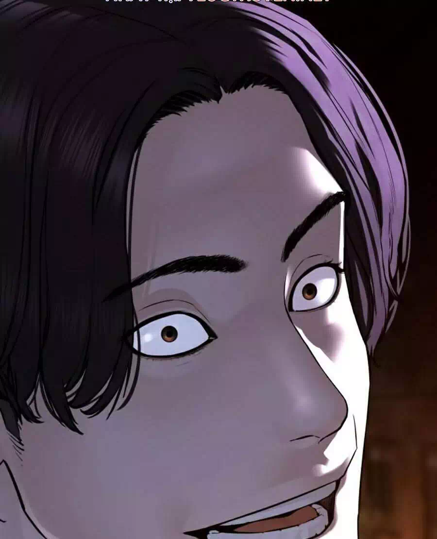 Chapter 124 - Image 45