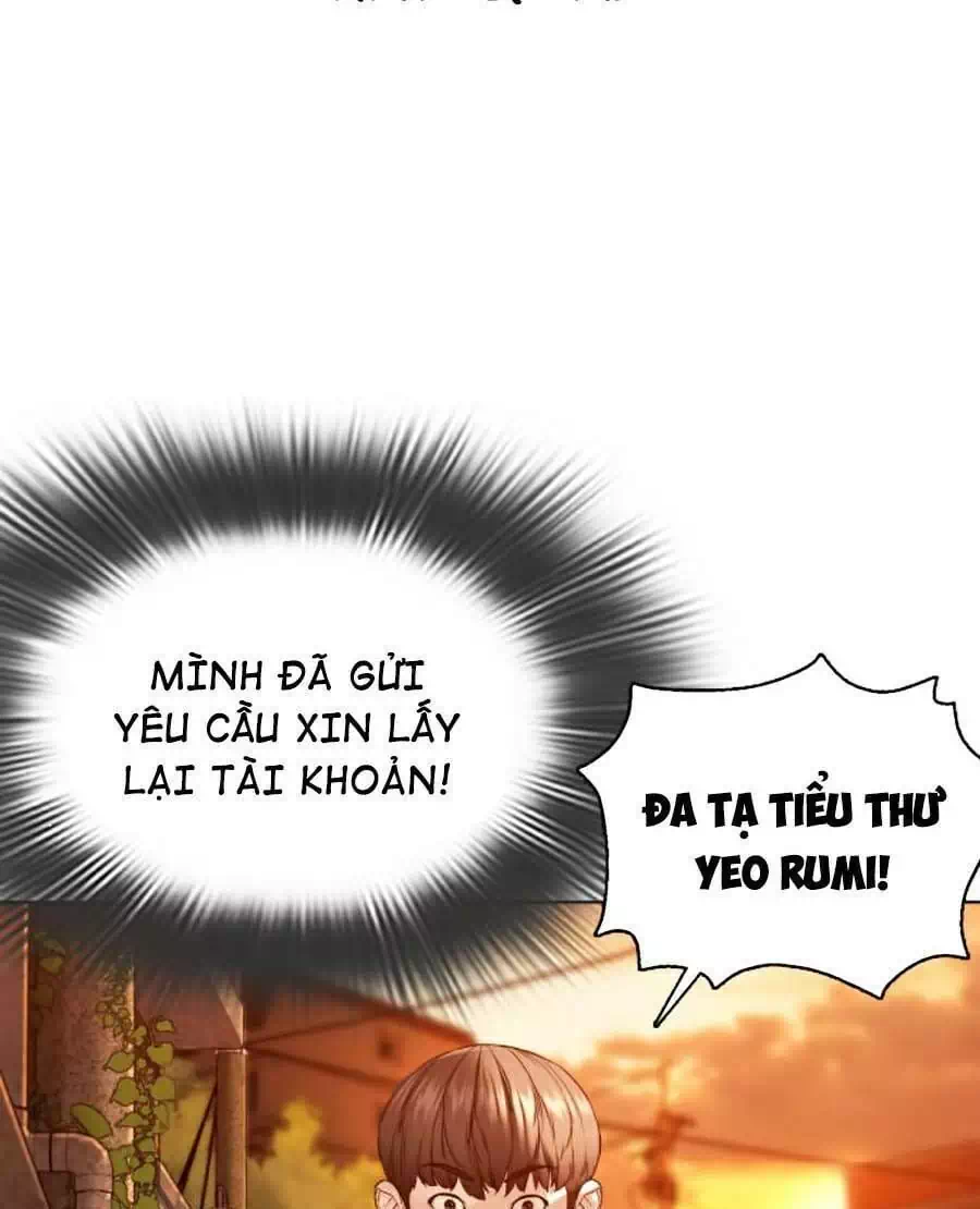 Chapter 124 - Image 58