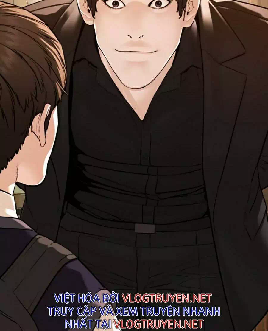 Chapter 124 - Image 69