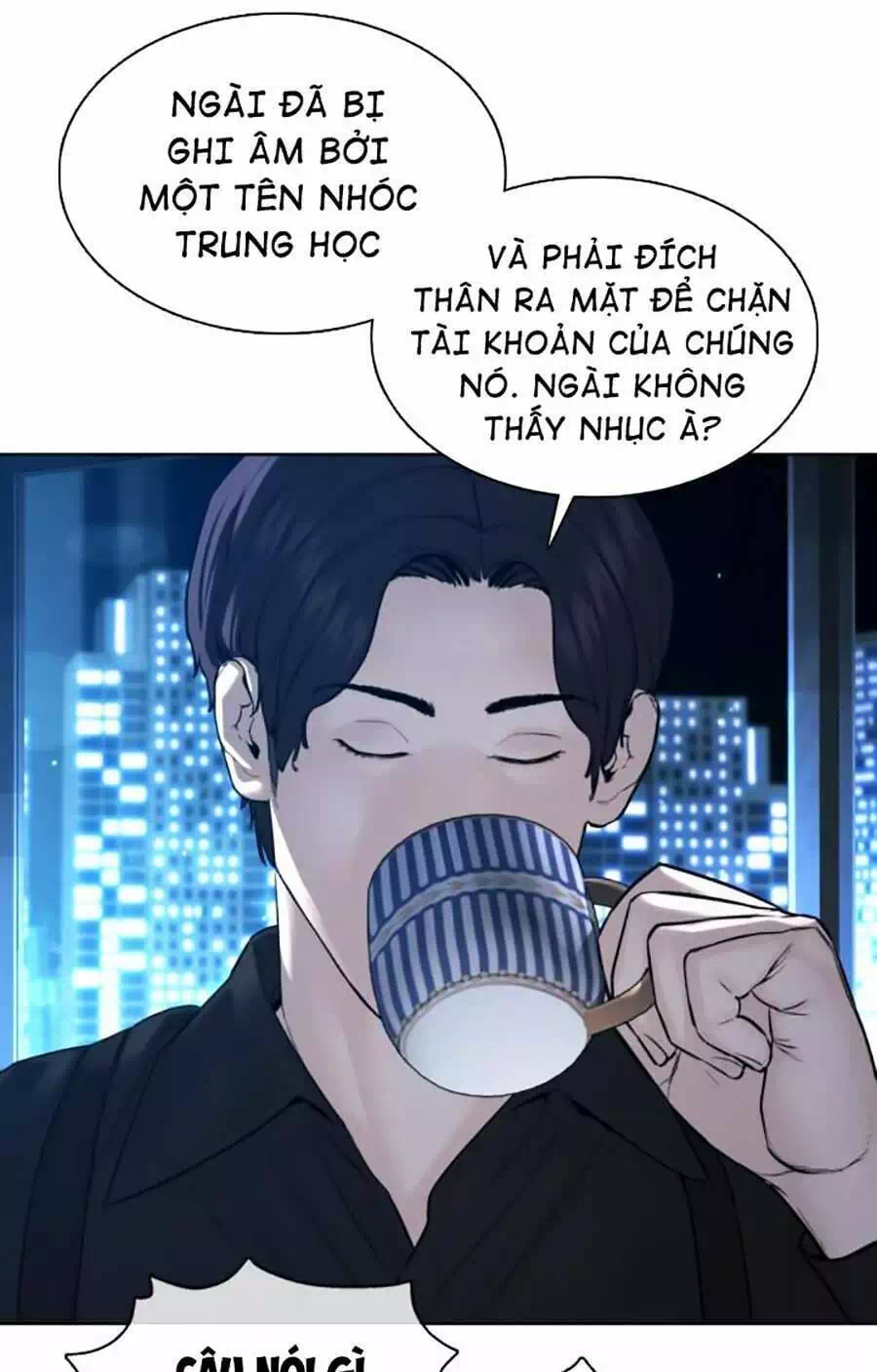 Chapter 124 - Image 8