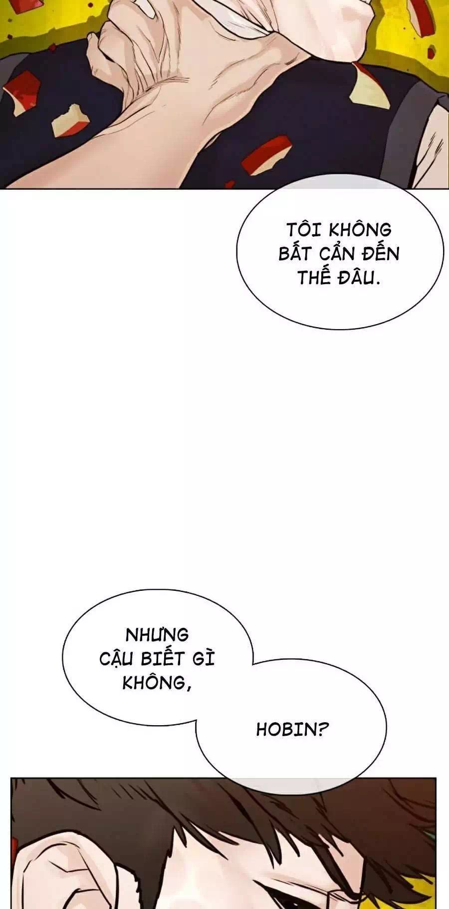Chapter 124 - Image 97