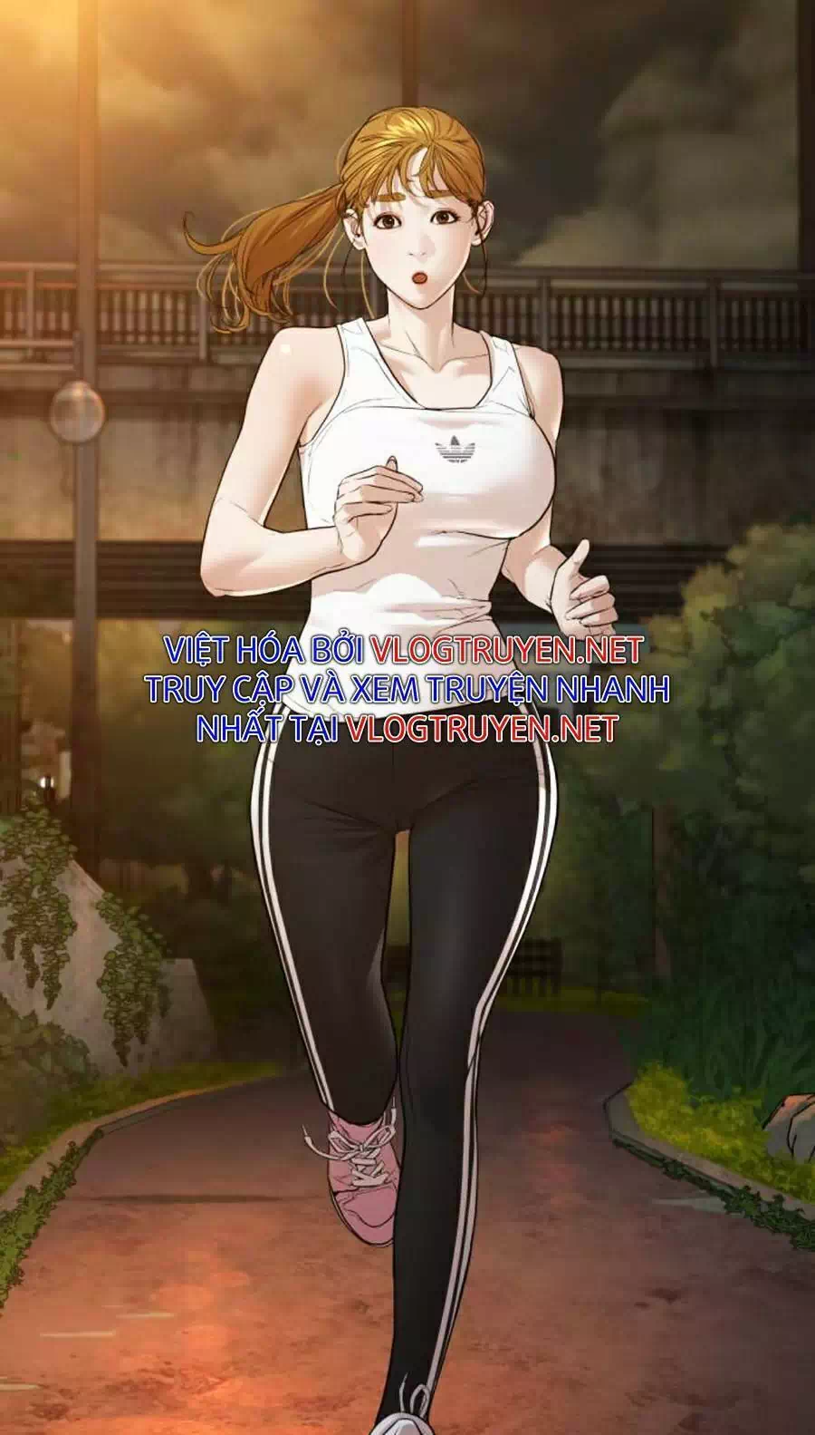 Chapter 125 - Image 28