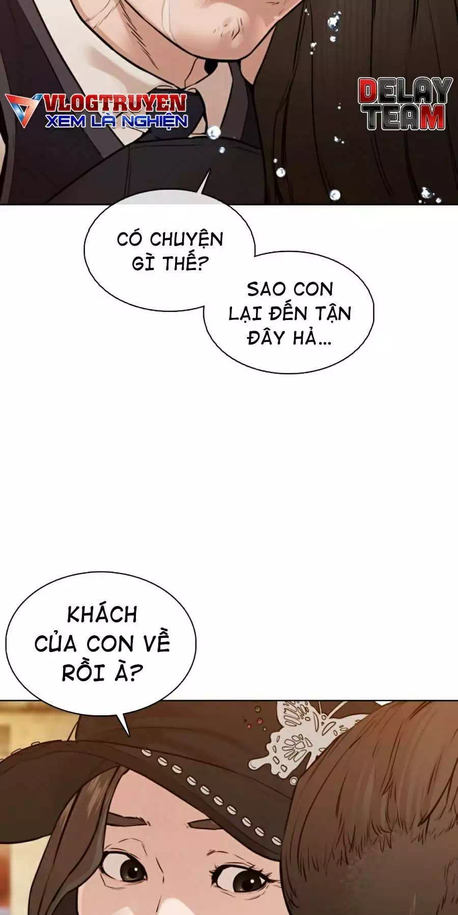 Chapter 125 - Image 4