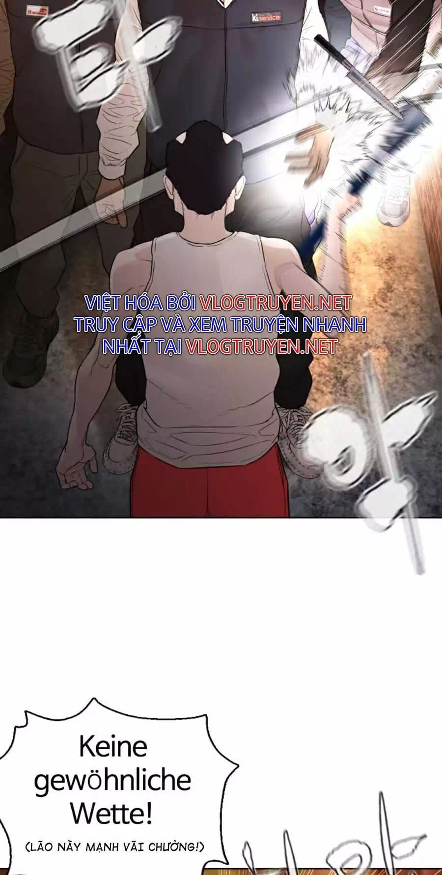 Chapter 125 - Image 57